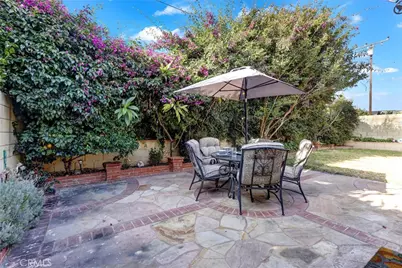 1851 E Cyrene Drive, Carson, CA 90746 - Photo 25