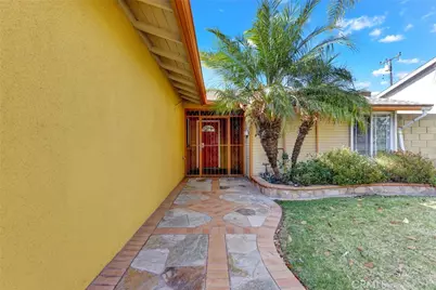 1851 E Cyrene Drive, Carson, CA 90746 - Photo 31