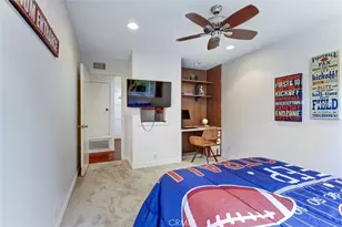 1851 E Cyrene Dr, Carson, CA 90746 - Photo 21