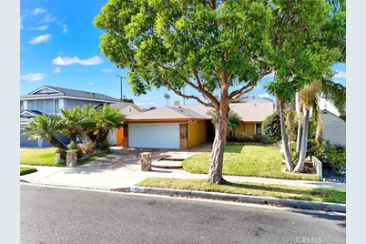 1851 E Cyrene Drive, Carson, CA 90746 - Photo 35