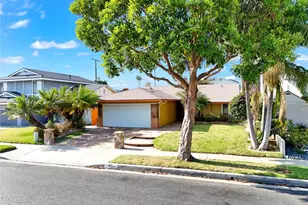1851 E Cyrene Dr, Carson, CA 90746 - Photo 35