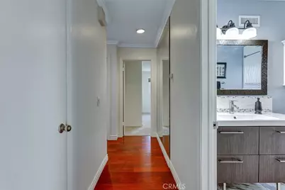 1851 E Cyrene Drive, Carson, CA 90746 - Photo 23