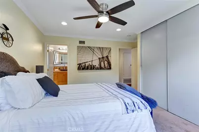 1851 E Cyrene Drive, Carson, CA 90746 - Photo 15