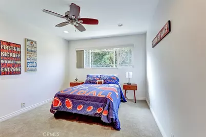 1851 E Cyrene Drive, Carson, CA 90746 - Photo 17