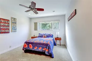 1851 E Cyrene Dr, Carson, CA 90746 - Photo 17