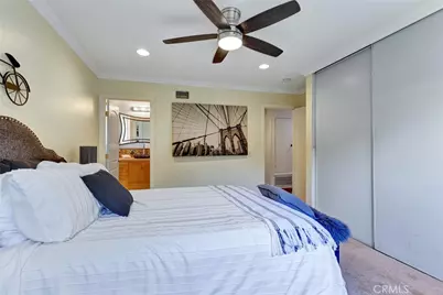 1851 E Cyrene Drive, Carson, CA 90746 - Photo 17