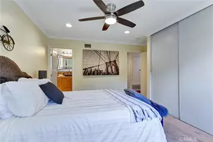1851 E Cyrene Dr, Carson, CA 90746 - Photo 17