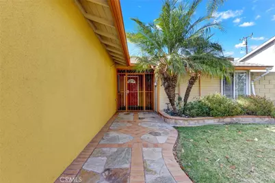 1851 E Cyrene Drive, Carson, CA 90746 - Photo 33