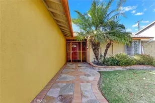 1851 E Cyrene Dr, Carson, CA 90746 - Photo 33