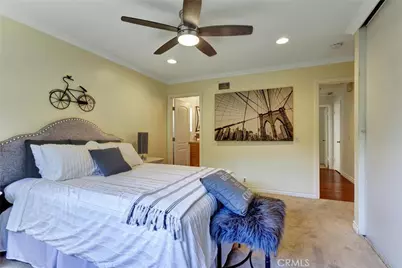1851 E Cyrene Drive, Carson, CA 90746 - Photo 13
