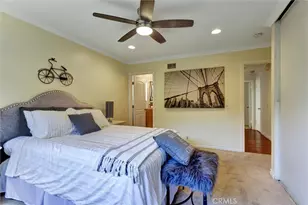 1851 E Cyrene Dr, Carson, CA 90746 - Photo 13