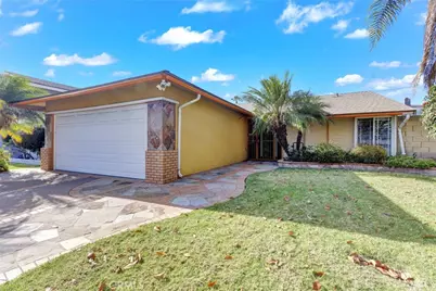 1851 E Cyrene Drive, Carson, CA 90746 - Photo 3