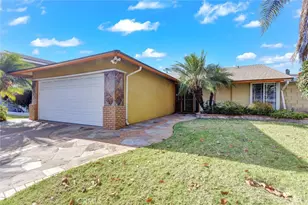 1851 E Cyrene Dr, Carson, CA 90746 - Photo 3