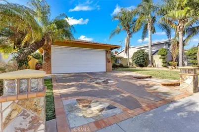 1851 E Cyrene Drive, Carson, CA 90746 - Photo 33