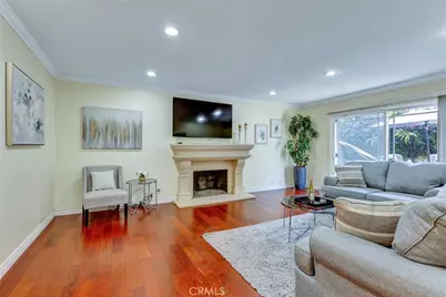 1851 E Cyrene Drive, Carson, CA 90746 - Photo 3