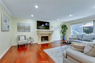 1851 E Cyrene Dr, Carson, CA 90746 - Photo 3