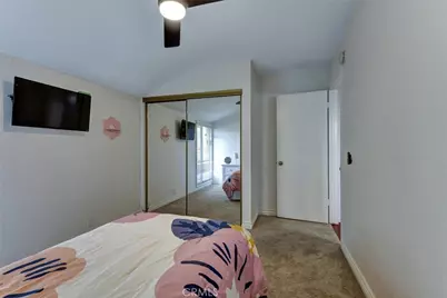 1851 E Cyrene Drive, Carson, CA 90746 - Photo 21