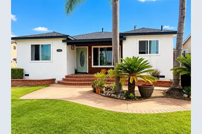 14357 Reis, Whittier, CA 90604 - Photo 1
