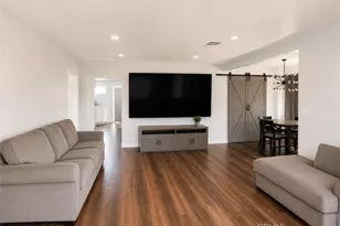 14357 Reis, Whittier, CA 90604 - Photo 9