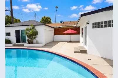 14357 Reis, Whittier, CA 90604 - Photo 17