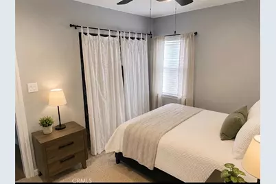 14357 Reis, Whittier, CA 90604 - Photo 11