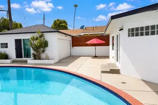 14357 Reis, Whittier, CA 90604 - Photo 25