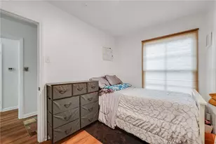 4557 Albury, Lakewood, CA 90713 - Photo 15