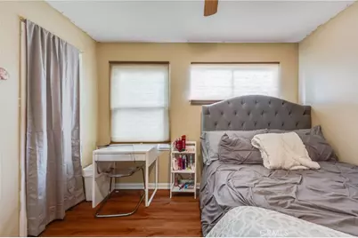 4557 Albury, Lakewood, CA 90713 - Photo 23