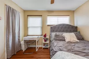 4557 Albury, Lakewood, CA 90713 - Photo 23