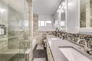 4557 Albury, Lakewood, CA 90713 - Photo 15