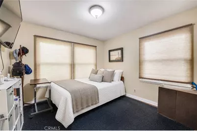 4557 Albury, Lakewood, CA 90713 - Photo 19