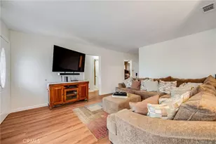4557 Albury, Lakewood, CA 90713 - Photo 5