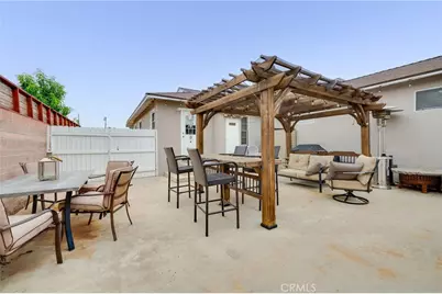 4557 Albury, Lakewood, CA 90713 - Photo 27