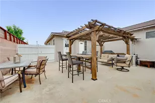 4557 Albury, Lakewood, CA 90713 - Photo 27