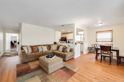 4557 Albury, Lakewood, CA 90713 - Photo 3