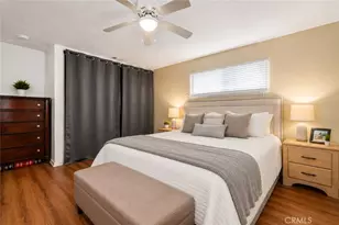 4557 Albury, Lakewood, CA 90713 - Photo 19
