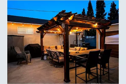 4557 Albury, Lakewood, CA 90713 - Photo 25