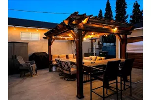 4557 Albury, Lakewood, CA 90713 - Photo 25