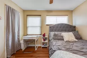 4557 Albury, Lakewood, CA 90713 - Photo 25