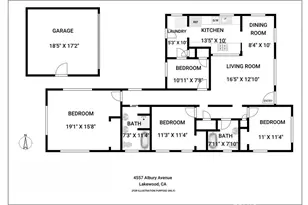 4557 Albury, Lakewood, CA 90713 - Photo 31