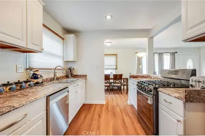 4557 Albury, Lakewood, CA 90713 - Photo 9