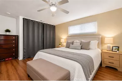 4557 Albury, Lakewood, CA 90713 - Photo 17