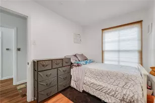 4557 Albury, Lakewood, CA 90713 - Photo 13