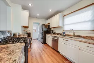 4557 Albury, Lakewood, CA 90713 - Photo 9
