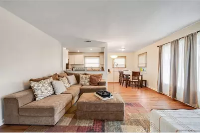 4557 Albury, Lakewood, CA 90713 - Photo 33