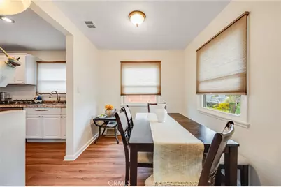 4557 Albury, Lakewood, CA 90713 - Photo 5