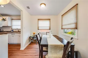 4557 Albury, Lakewood, CA 90713 - Photo 5