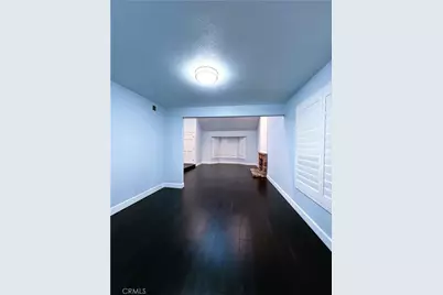 12 Colonial, Irvine, CA 92620 - Photo 7