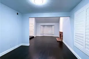 12 Colonial, Irvine, CA 92620 - Photo 7