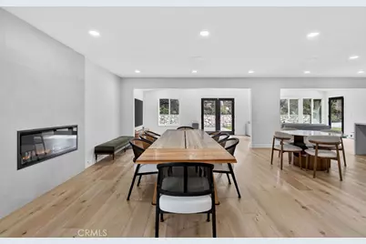 4816 Saint Andrews Avenue, Buena Park, CA 90621 - Photo 7